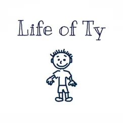 Life of Ty - Single by Johnny Boy album reviews, ratings, credits