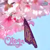 Otega (Remastered) - Single album lyrics, reviews, download