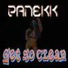 Get So Clean - Single album lyrics, reviews, download