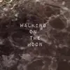 Walking On the Moon song lyrics