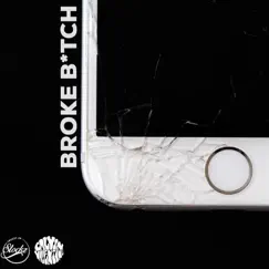 Broke Bitch - Single by Stockz album reviews, ratings, credits