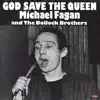 God Save the Queen - Single album lyrics, reviews, download
