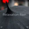 !!!" Relaxation Rain "!!! album lyrics, reviews, download
