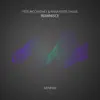 Reminisce - Single album lyrics, reviews, download