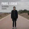 Paris, Lisboa album lyrics, reviews, download