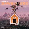 Dawghouse album lyrics, reviews, download
