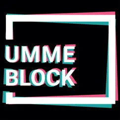25 HOURS RMX by UMME BLOCK album reviews, ratings, credits