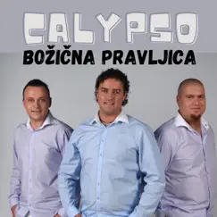 Božična pravljica Song Lyrics