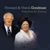 Howard & Vestal Goodman Songs from the Journey album lyrics, reviews, download