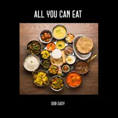 All You Can Eat Song Lyrics