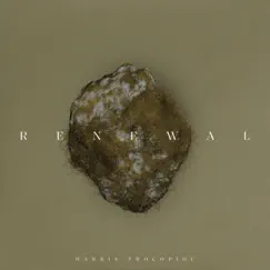 Renewal - Single by Harris Procopiou album reviews, ratings, credits