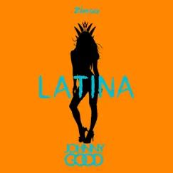 Latina (Club Edit) [feat. Johnny Good] - Single by Zimaa album reviews, ratings, credits