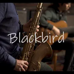 Blackbird - Single by Yuto Kanazawa, Yuto Mitomi & Utopia album reviews, ratings, credits