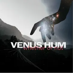 Whether or Not - Single by Venus Hum album reviews, ratings, credits