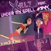 Under My Spell (feat. Nyxx) - Single album lyrics, reviews, download