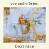 Boat Race - Single album lyrics, reviews, download