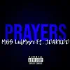 Prayers (feat. JdaKxdd) - Single album lyrics, reviews, download