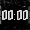 00:00 (feat. Gnxne, Ramexx, Ryvnbudiman, LilPiegga, Faiz, Imanami & Firjiesie) - Single album lyrics, reviews, download