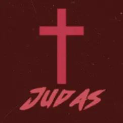 Judas (80s Ver.) Song Lyrics