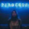 PERDERTE - Single album lyrics, reviews, download
