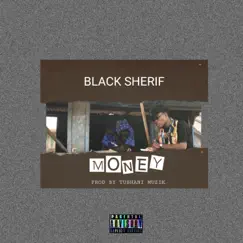 Money - Single by Black Sherif album reviews, ratings, credits