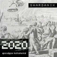 2020 Apocalypse (Instrumental) Song Lyrics