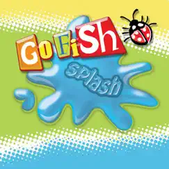 Splash by Go Fish album reviews, ratings, credits