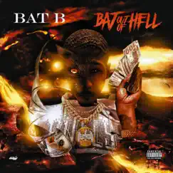 Bat Out of Hell by Bat B album reviews, ratings, credits
