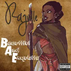 Beautiful and Exquisite by Rajville album reviews, ratings, credits