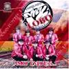Amor Express album lyrics, reviews, download