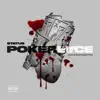 Poker Face (feat. John D. Contradiction) - Single album lyrics, reviews, download