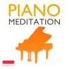Piano Meditation album lyrics, reviews, download