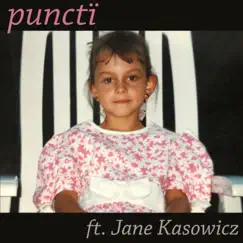 Sun'd Witch - Single by Punctï album reviews, ratings, credits