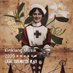 2020 - EP by Einklang Musik album reviews, ratings, credits