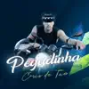 Pegadinha - Single album lyrics, reviews, download