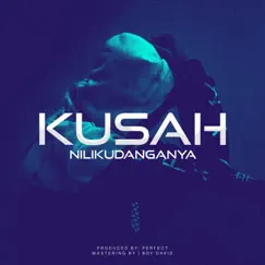 Nilikudanganya - Single by Kusah album reviews, ratings, credits