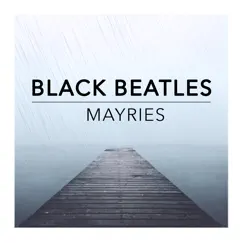 Black Beatles - Single by The Mayries album reviews, ratings, credits
