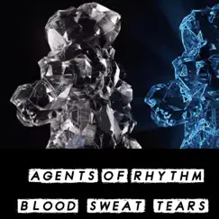 Blood Sweat Tears - Single by Agents of Rhythm album reviews, ratings, credits