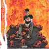 Choppatown - Single album lyrics, reviews, download