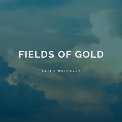Fields of Gold - Single by Keith McInally album reviews, ratings, credits