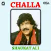 Challa album lyrics, reviews, download