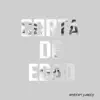 Corta De Edad - Single album lyrics, reviews, download