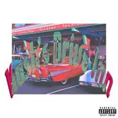 Moca (feat. PocketRocket Youngn) Song Lyrics