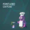 Low Flame - Single album lyrics, reviews, download