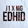Edhid (feat. MG) - Single album lyrics, reviews, download
