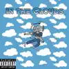 In the Clouds album lyrics, reviews, download