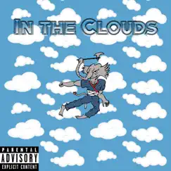 In the Clouds by Yung $hade album reviews, ratings, credits