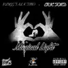 Magical Light - Single album lyrics, reviews, download