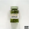 Tempero - Single album lyrics, reviews, download