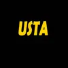 Usta (Clup Beat) - Single album lyrics, reviews, download